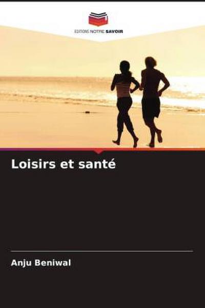 Loisirs et santé