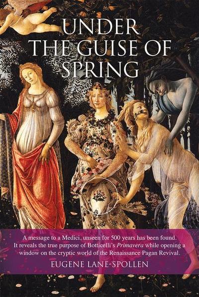 Under the Guise of Spring