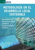 Metodologia en el desarrollo local sostenible