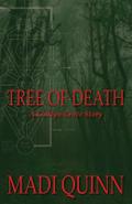 Tree of Death