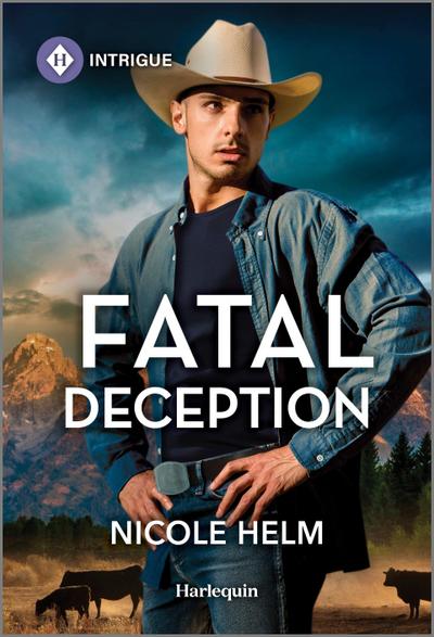 Fatal Deception