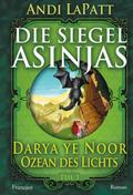 Die Siegel Asinjas
