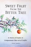Sweet Fruit from the Bitter Tree