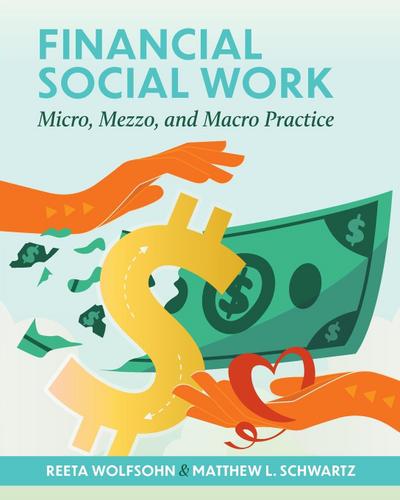 Financial Social Work