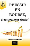 Réussir en bourse c est presque facile