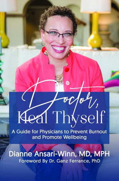 Doctor, Heal Thyself