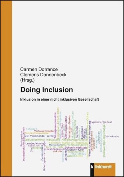 Doing Inclusion
