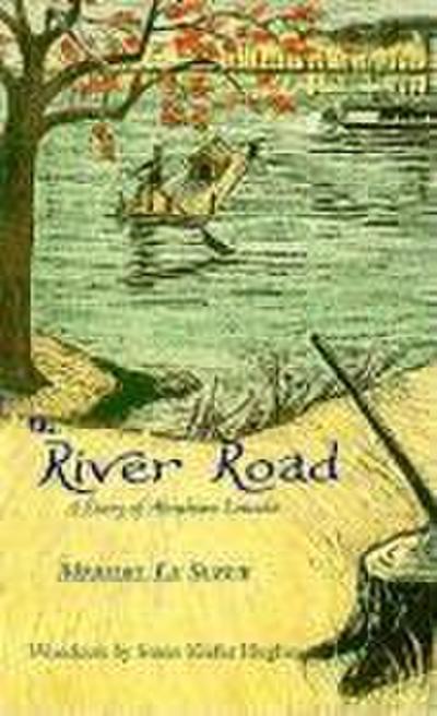 The River Road