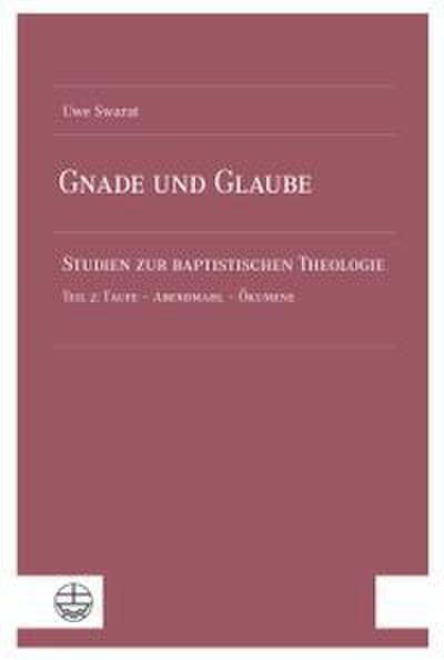 Gnade und Glaube