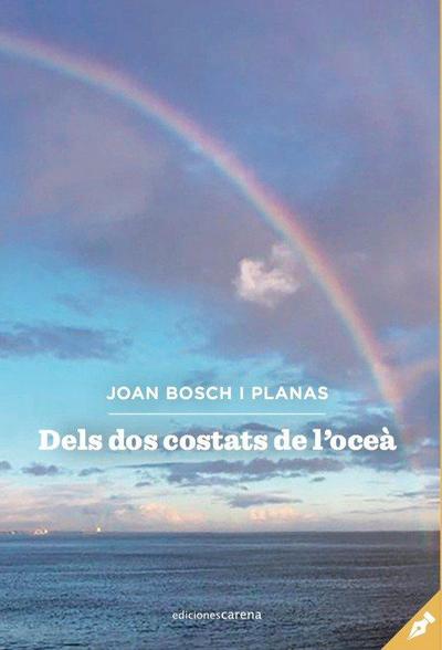 Dels dos costats de l’oceà