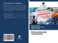 Extra-pulmonale Tuberkulose