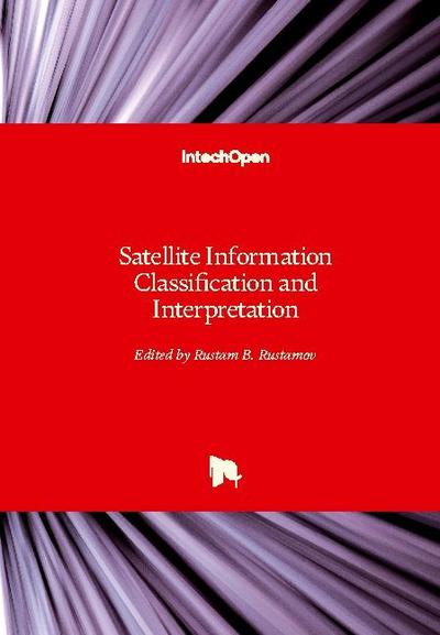 Satellite Information Classification and Interpretation