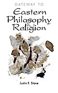 Gateway to Eastern Philosophy & Religion