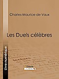 Les Duels célèbres