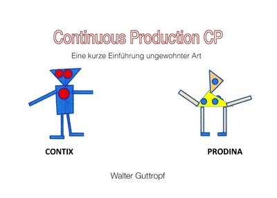 Continuous Production CP