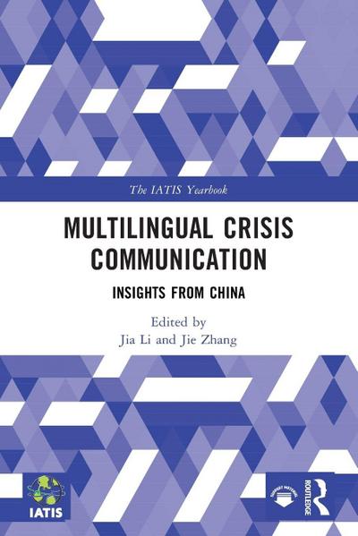 Multilingual Crisis Communication