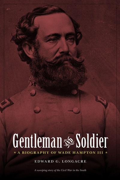 Gentleman and Soldier
