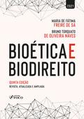 Bioética e Biodireito