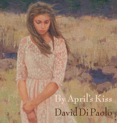 By April’s Kiss
