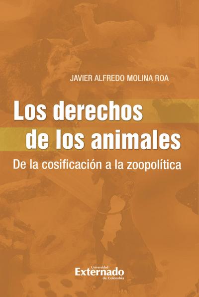 Los Derechos de los Animales