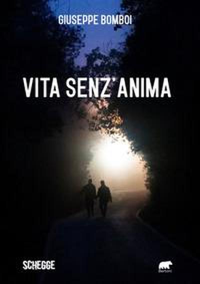 Vita senz’anima