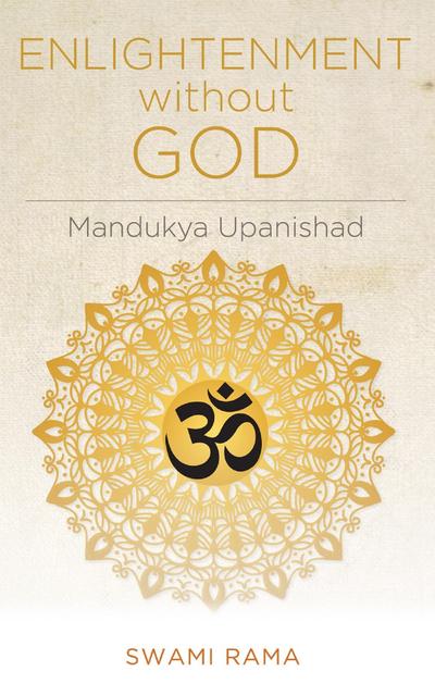Enlightenment Without God