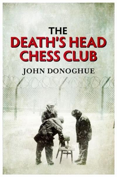 The Death’s Head Chess Club