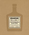 Branding