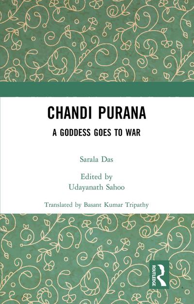 Chandi Purana