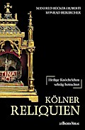 Kölner Reliquien