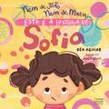 Nem de João nem de Maria: esta é a história de Sofia