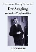 Der Säugling