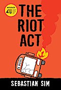 The Riot Act