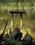 Der große Tote 06