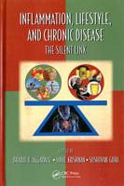 Inflammation, Lifestyle and Chronic Diseases