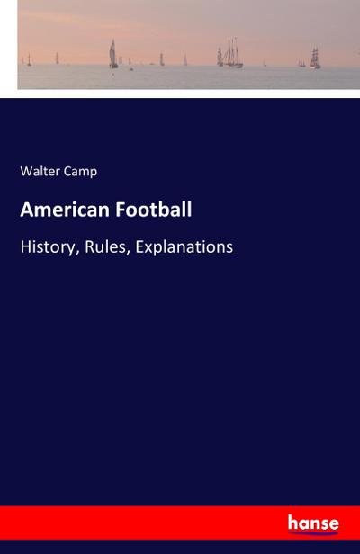 American Football