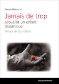 Jamais de trop