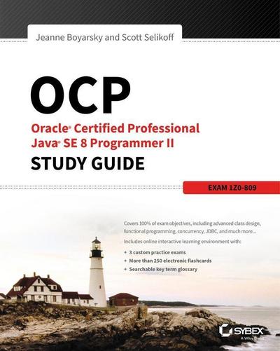 OCP