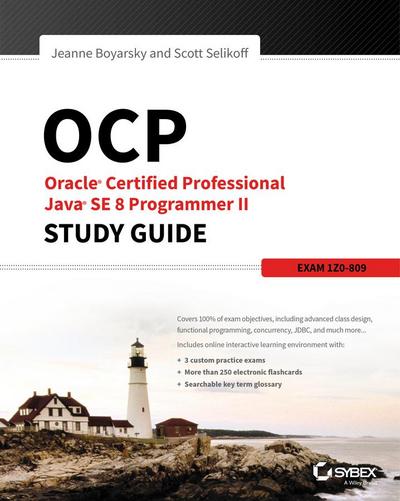 OCP