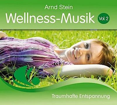 Wellness Musik 2