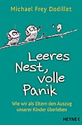 Leeres Nest, volle Panik