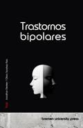 Trastornos bipolares