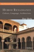 Hybrid Renaissance