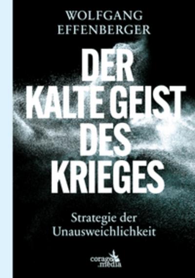 Der kalte Geist des Krieges