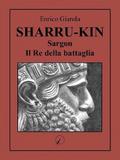 Sharru-Kin