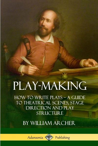 Play-Making