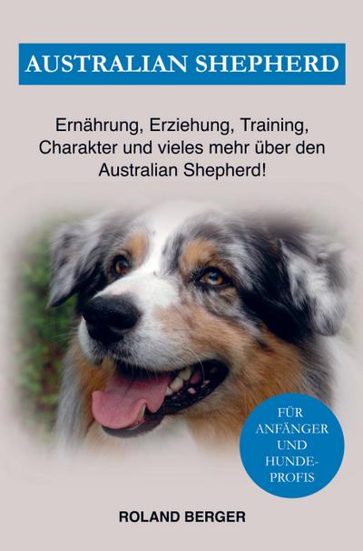 Australian Shepherd