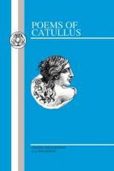 Catullus