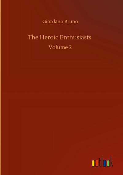 The Heroic Enthusiasts