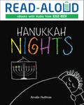 Hanukkah Nights